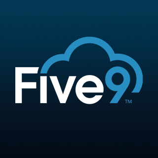 Five9 Plus Adapter สำหรับ Zendesk